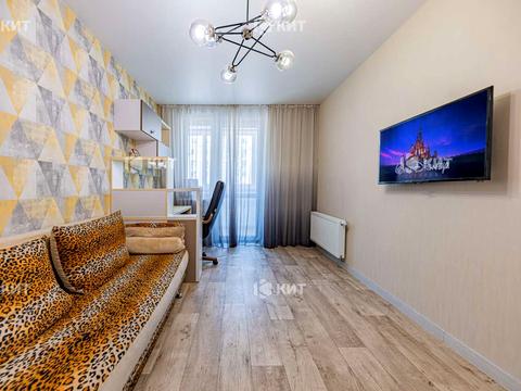 квартира за адресою Миру вул., 5-Б