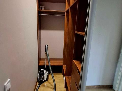 квартира по адресу Шолуденко ул., 1-А