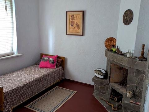 дом по адресу Лінія, 8