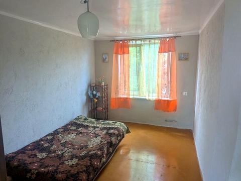 дом по адресу Лінія, 8
