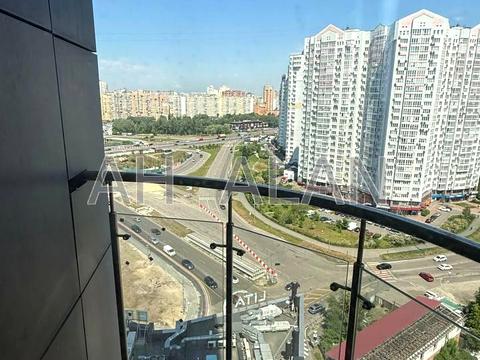 квартира за адресою Завальна вул., 10-Г