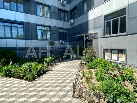 квартира за адресою Завальна вул., 10-Г