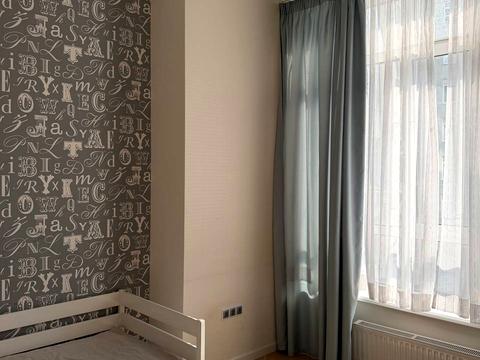 квартира за адресою Одеса, Французький бульв., 22/1