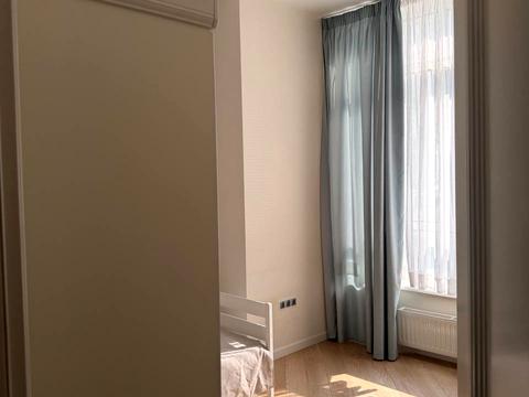 квартира за адресою Одеса, Французький бульв., 22/1