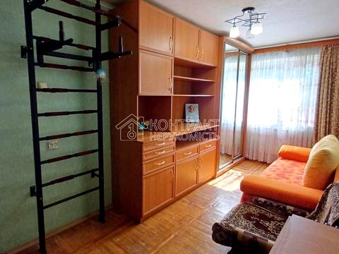 квартира за адресою Владислава Рикова вул., 3