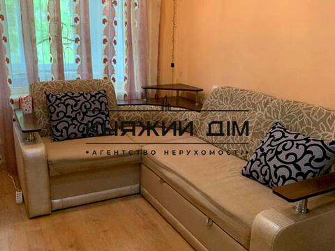 квартира за адресою Мрії вул. (Академіка Туполєва), 20