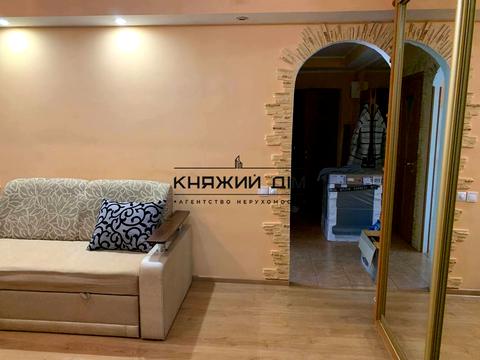 квартира за адресою Мрії вул. (Академіка Туполєва), 20