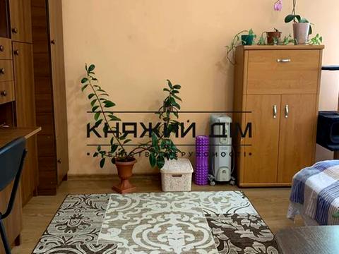 квартира за адресою Мрії вул. (Академіка Туполєва), 20