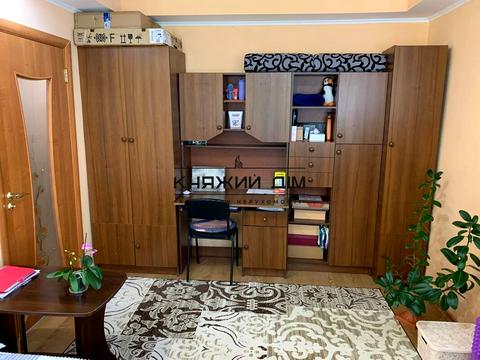 квартира за адресою Мрії вул. (Академіка Туполєва), 20