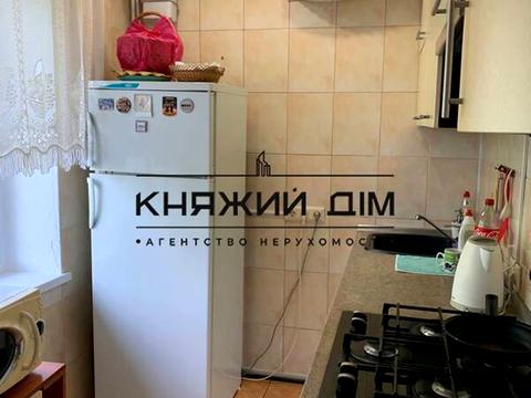 квартира за адресою Мрії вул. (Академіка Туполєва), 20