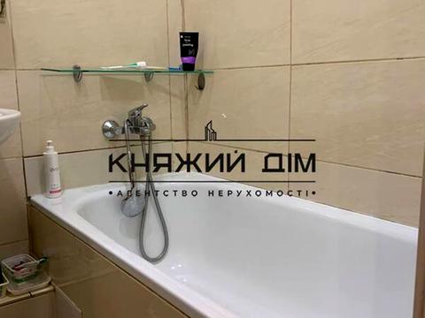 квартира за адресою Мрії вул. (Академіка Туполєва), 20
