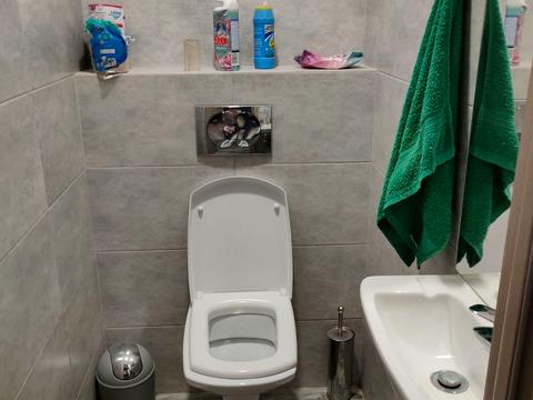 квартира за адресою Володимира Українця вул. (Новокузнецька), 31
