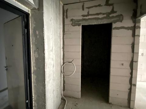 квартира за адресою Кам'янська вул. (Дніпродзержинська), 127А