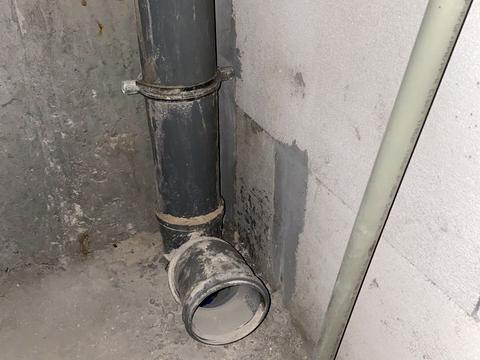 квартира за адресою Кам'янська вул. (Дніпродзержинська), 127А