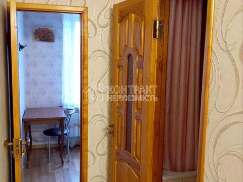 квартира за адресою Академіка Павлова вул., 140