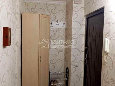 квартира за адресою Академіка Павлова вул., 140