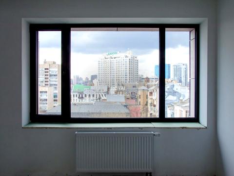 коммерческая по адресу Саксаганского ул., 53/80