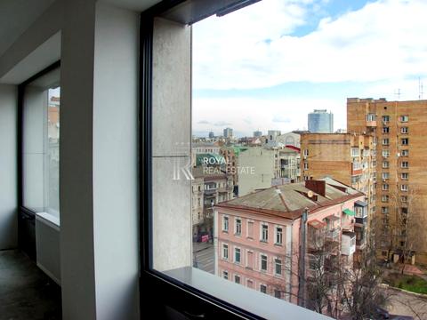 коммерческая по адресу Саксаганского ул., 53/80