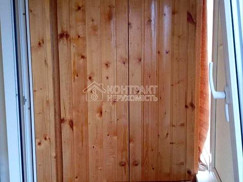 квартира за адресою Академіка Павлова вул., 140