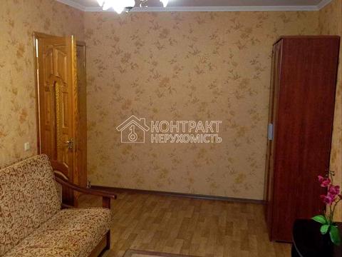 квартира за адресою Академіка Павлова вул., 140