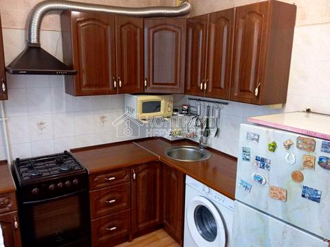 квартира за адресою Академіка Павлова вул., 140