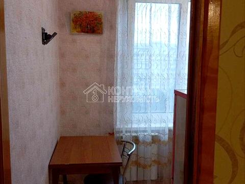 квартира за адресою Академіка Павлова вул., 140