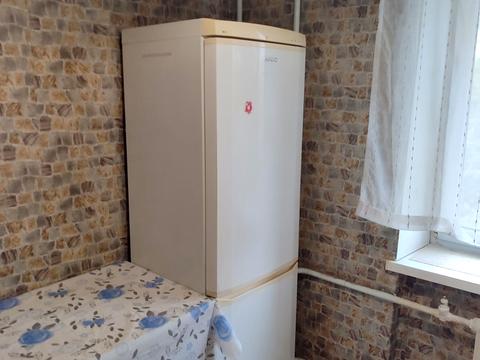 квартира по адресу Василия Тютюнника ул. (Анрі Барбюса), 32