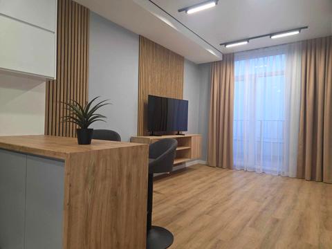квартира за адресою Галицькі Пасіки вул., 2-А