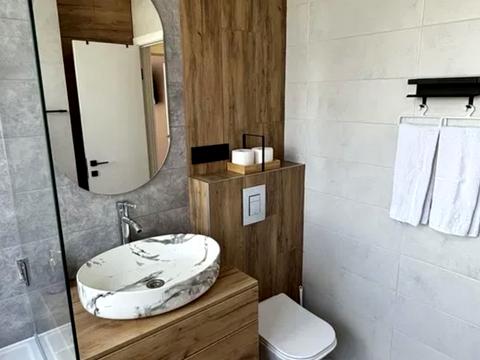 квартира за адресою Луговська вул., 248