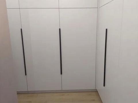 квартира за адресою Луговська вул., 248