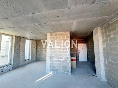 квартира по адресу Тадея Рыльского бульв., 4