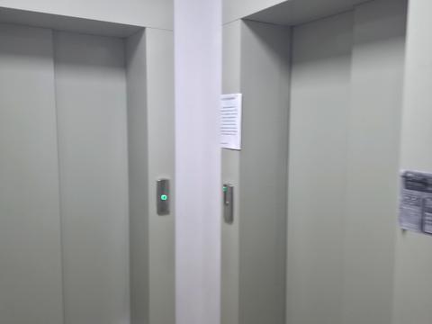 квартира за адресою Кам'янська вул. (Дніпродзержинська), 127А