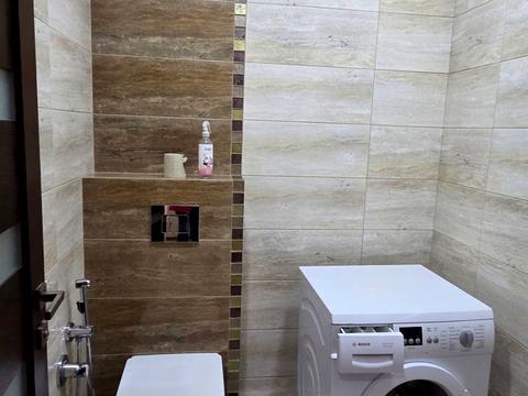 квартира за адресою Богдана Хмельницького  вул., 284-Б