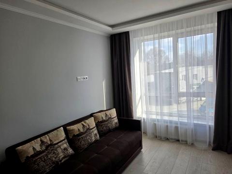 квартира за адресою Богдана Хмельницького  вул., 284-Б