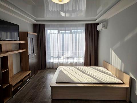 квартира за адресою Богдана Хмельницького  вул., 284-Б