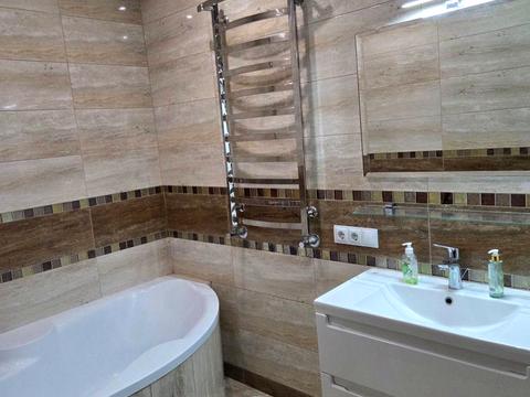 квартира за адресою Богдана Хмельницького  вул., 284-Б