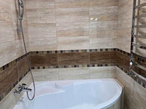 квартира за адресою Богдана Хмельницького  вул., 284-Б