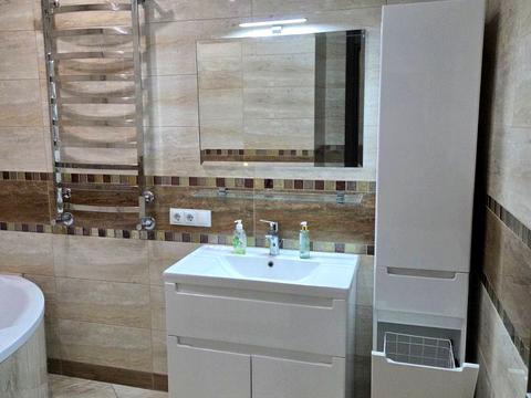 квартира за адресою Богдана Хмельницького  вул., 284-Б