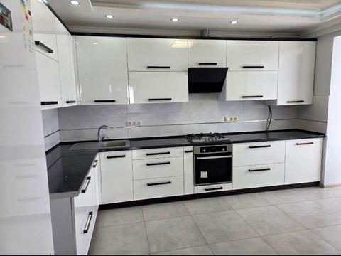 квартира за адресою Богдана Хмельницького  вул., 284-Б