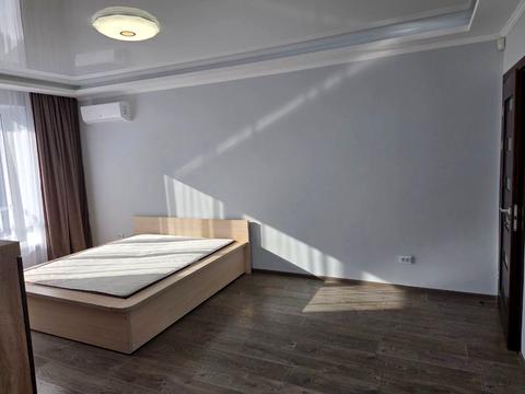квартира за адресою Богдана Хмельницького  вул., 284-Б