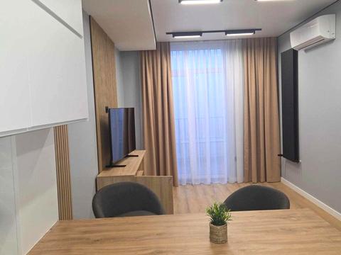 квартира за адресою Галицькі Пасіки вул., 2-А