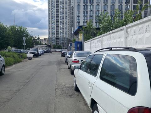 квартира за адресою Кам'янська вул. (Дніпродзержинська), 127А