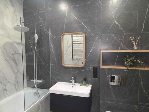 квартира за адресою Галицькі Пасіки вул., 2-А
