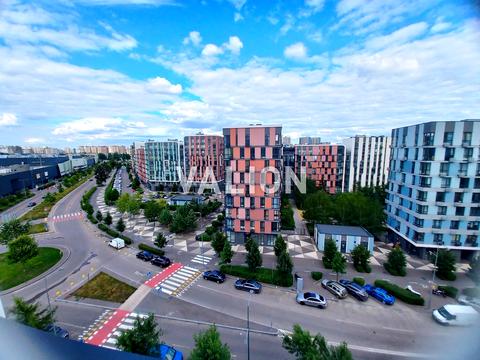 квартира по адресу Тадея Рыльского бульв., 4