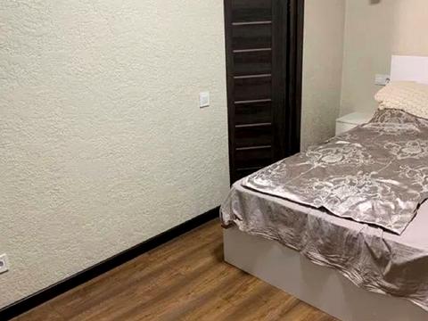 квартира по адресу Зеньковская ул., 7