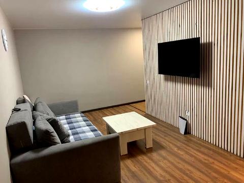 квартира по адресу Зеньковская ул., 7