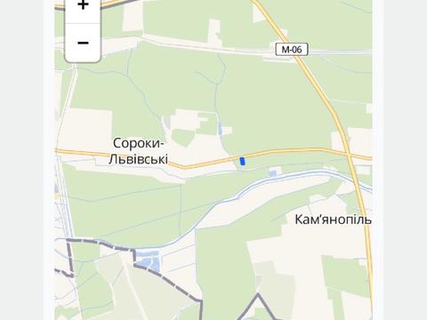 1870675445244650