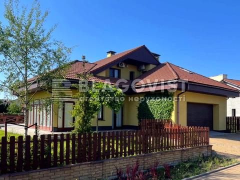 будинок за адресою Дмитра Вишневецького вул.