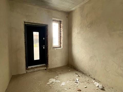 дом по адресу Місячна ул.