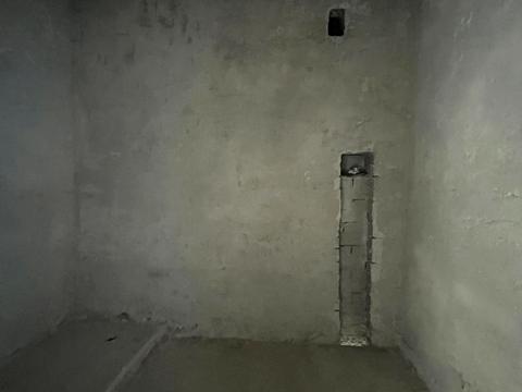 дом по адресу Місячна ул.